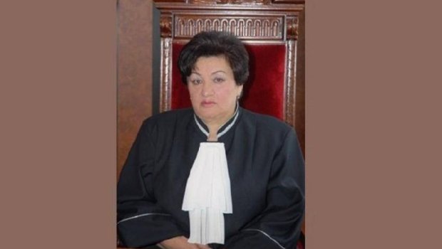 Sabiq ədliyyə naziri vəfat edib