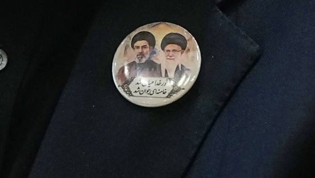 Yaxa sancağı gündəm oldu - FOTO