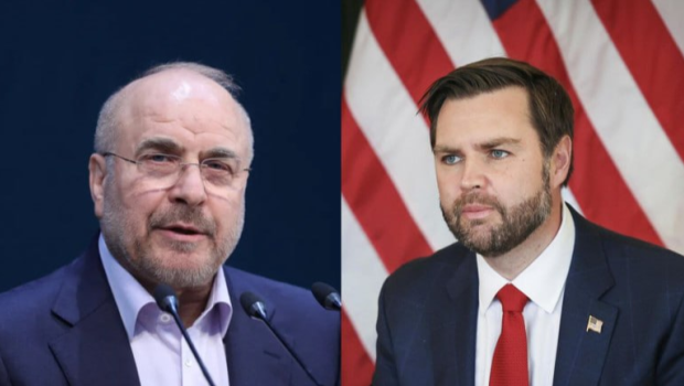 ABŞ-İran danışıqları vasitəçisiz DAVAM ETDİRİLİR