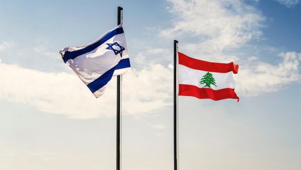 İsrail və Livan razılaşdı: Bu tarixdə Vaşinqtonda danışıqlar aparılacaq