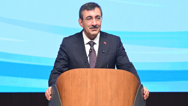 Cövdət Yılmaz: &ldquo;Zəngəzur dəhlizi strateji əhəmiyyətli marşrutdur&rdquo;