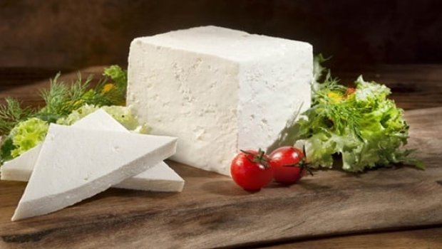 Pendirin artıq duzu necə çıxarılır?