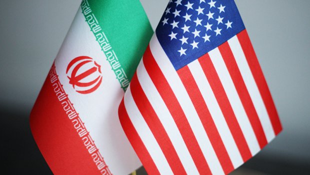 İran XİN: ABŞ-la 2-3 mühüm mövzuda fikir ayrılığı qalıb