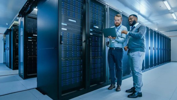 Texnologiya şirkətləri data mərkəzlərini Körfəz ölkələrindən Türkiyəyə köçürəcək?