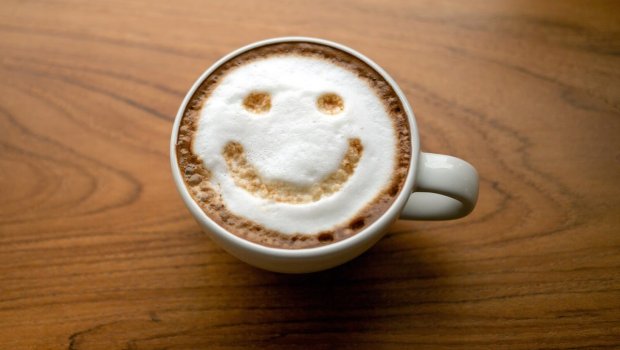 Yuxusuzluğun səbəbi ilə bağlı məşhur mif dağıdıldı