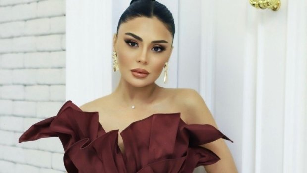 "Sənətkarların hamısı Bakıda doğulub, göydən düşüb?" - VİDEO