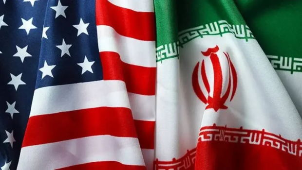 ABŞ və İran arasında nəticəsiz qalan danışıqların detalları AÇIQLANDI