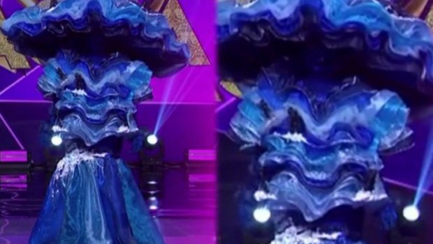 "Dəniz" obrazının kimliyi bəlli oldu - VİDEO