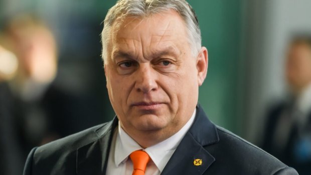 Macarıstanda 16 illik Orban hakimiyyəti sona çatır?