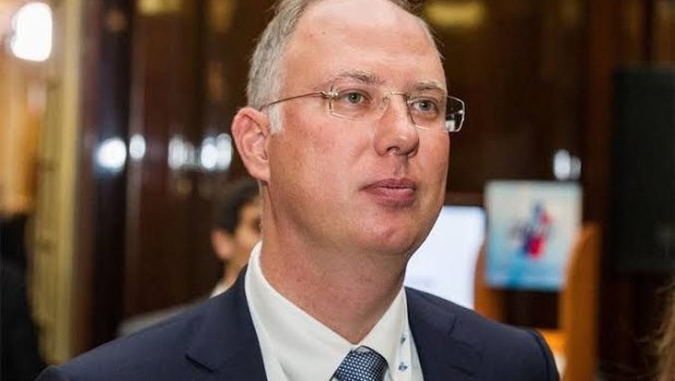 Putinin xüsusi nümayəndəsi: Macarıstanda hakimiyyət dəyişikliyi Aİ-nin dağılmasını sürətləndirəcək