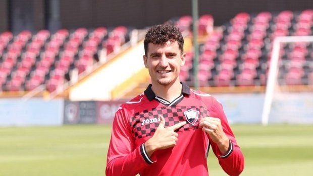 &ldquo;Qəbələ&rdquo;də ciddi İTKİ