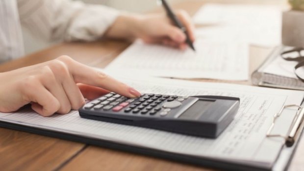 Keçən il büdcəyə nə qədər vəsait bərpa edilib?