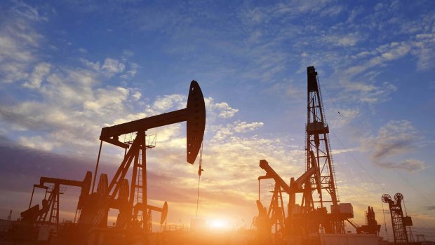 Bu il Azərbaycanda nə nədər neft və qaz hasil edilib?