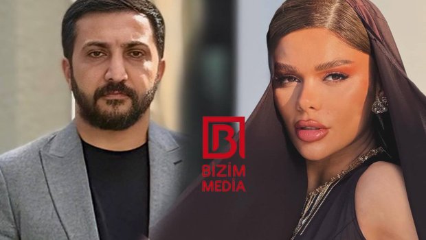 Aysun keçmiş ərindən YAZDI: &ldquo;Yoxa çıxıb&rdquo; - FOTO