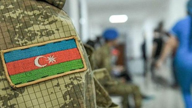 Veteran pulu ilə bağlı yeni XƏBƏR