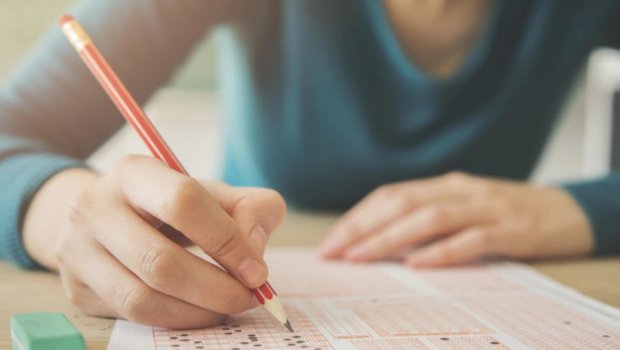 Həftəsonu onlar üçün qəbul imtahanı KEÇİRİLƏCƏK