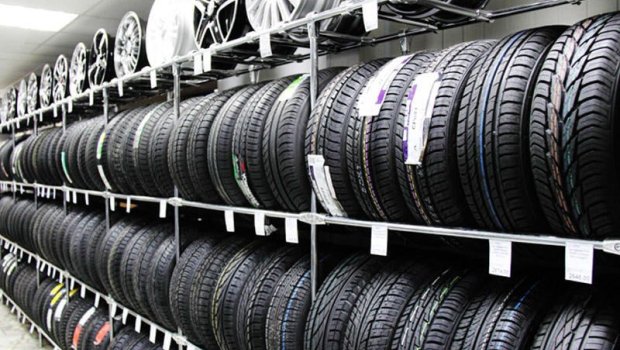 Avtomobil sahiblərinə XƏBƏRDARLIQ: Şinlər BAHALAŞACAQ