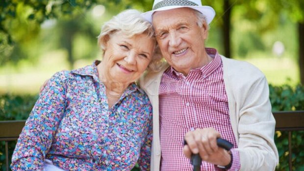 Uzunömürlülüyün sirri açıldı: Hər gün 3 qaşıq bu qidadan yemək kifayətdir