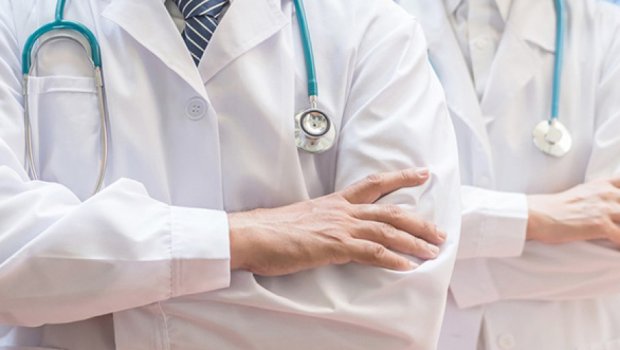 Rezidenturaya ərizə qəbulu BAŞLADI