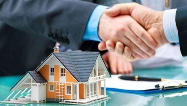 İpoteka limitləri yenidən AÇILIR - Vətəndaşlara mühüm XƏBƏR