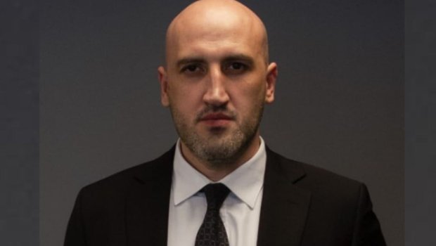 &ldquo;İnternetin qiymətinin artması ehtimal yox, qaçılmazdır&rdquo;