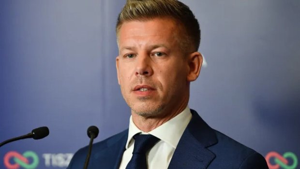 &ldquo;Onu təbrik etmək niyyətində deyilik&rdquo;