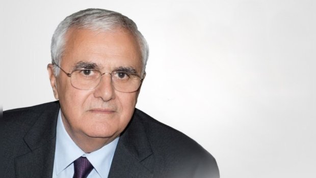 SON DƏQİQƏ! Maqsud Məmmədov vəfat etdi &ndash; FOTO