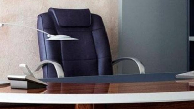 Dövlət Agentliyində YENİ TƏYİNAT