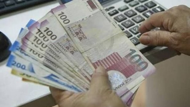 Azərbaycanda median aylıq kirayə haqqının miqdarı açıqlanıb