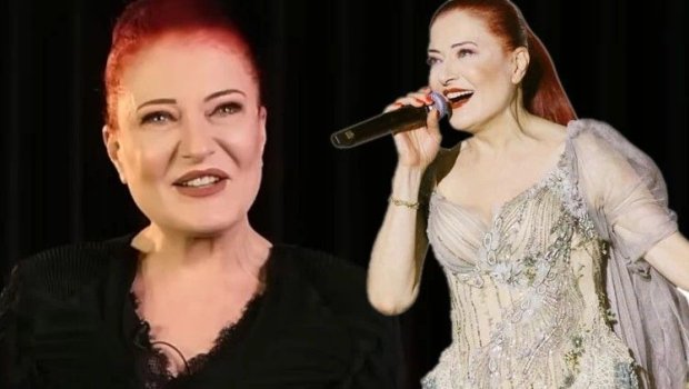 &ldquo;Pis yola düşdüm, müğənni oldum&rdquo;