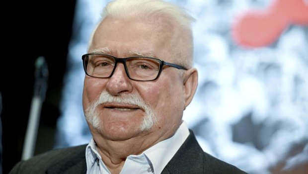 Sabiq prezident pensiyasından narazıdır - &ldquo;Razı olsaydım, göbələk yığardım&rdquo;