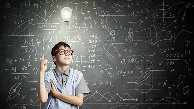 Dahilik kodu: Bu 6 tarixdə doğulanlar üstün zəkaya malikdirlər