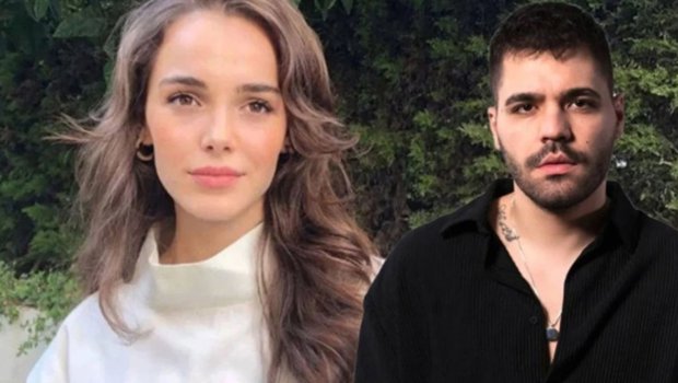 Onların narkoanalizləri MÜSBƏT ÇIXDI