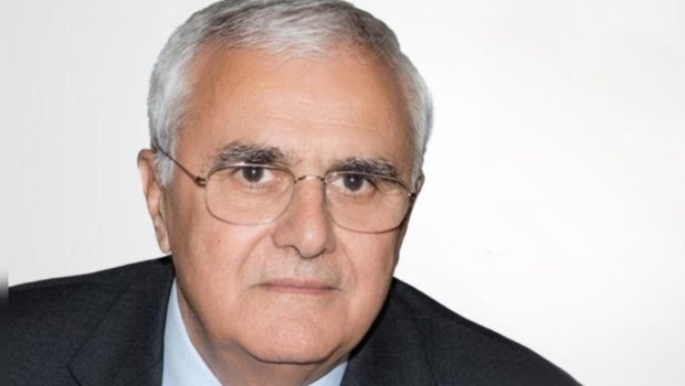 Xalq artistinin harada dəfn olunacağı AÇIQLANDI