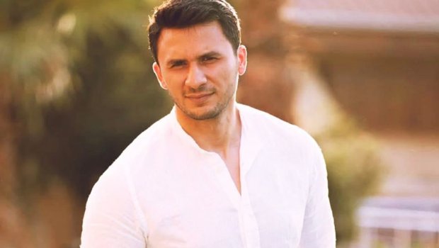Seyfəddin Dəmirli son anda imtina edibmiş - Sənədlər guya İngiltərədə təsdiqlənib...
