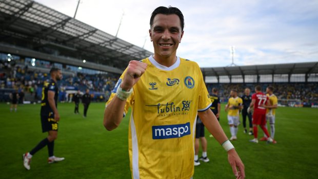 Millimizin üzvü bu kluba KEÇƏ BİLƏR