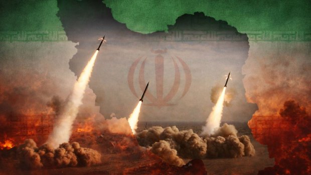 SON DƏQİQƏ: ABŞ və İran yenidən danışıqlar masasına qayıdır