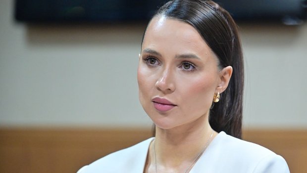 Argentinalı sevgilisindən dünyaya gətirdiyi oğlunun adını AÇIQLADI &ndash; FOTO