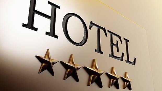 Hotellərin ulduz kateqoriyası bu hallarda LƏĞV EDİLƏCƏK &ndash; RƏSMİ