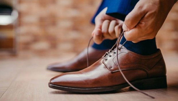 Türkiyənin 78 illik ayaqqabı nəhəngi iflas oldu - VİDEO