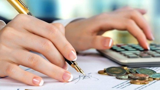 İnzibati cərimələrin HƏCMİ açıqlandı