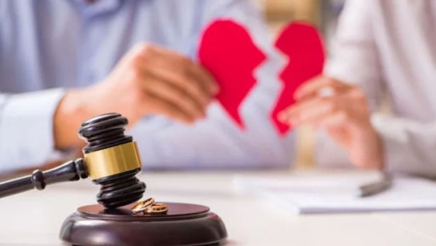 Evlənənlərin sayı KƏSKİN AZALDI &ndash; Boşanmalar isə...