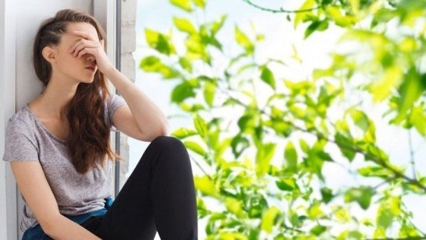 &ldquo;Hamı xoşbəxtdir, mən deyiləm&rdquo; &ndash; Yaz depressiyasından necə xilas olaq?