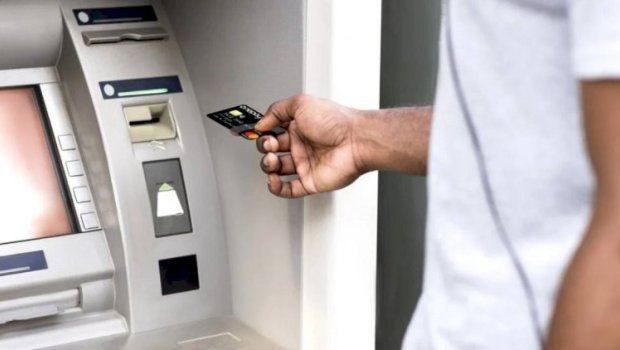 Naxçıvanda sosial müavinət və təqaüdlər ARTIB