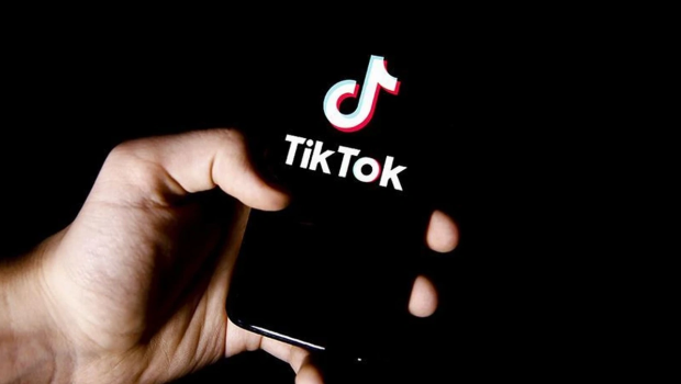 "TikTok" İndoneziyada istifadəçilər üçün yaş məhdudiyyəti tətbiq etdi