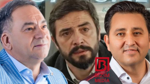 Türk serialında səslənən mahnımızla bağlı MÜBAHİSƏ: &ldquo;Müəllifini tapa bilmədik, amma&hellip;&rdquo; - VİDEO - ÖZƏL/AÇIQLAMA