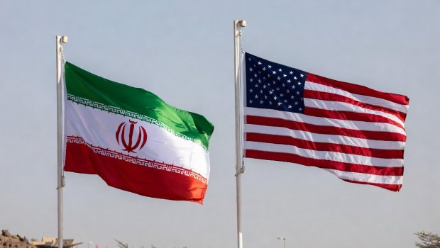 Vaşinqton Tehranla sonda razılığa gələcək - ABŞ-ın BMT-dəki daimi nümayəndəsi