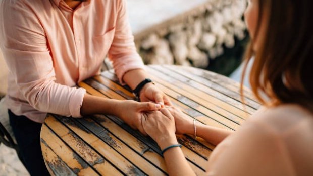 Azərbaycanda qadın keçmiş sevgilisindən belə qisas aldı - DETALLAR