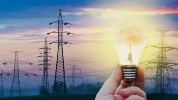 Biləsuvarın bu ərazilərində işıq olmayacaq