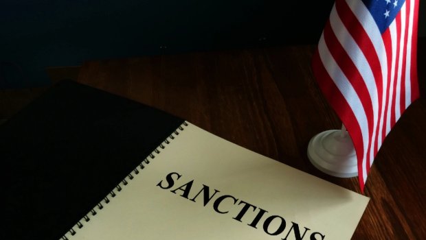 ABŞ bu ölkələrin banklarını sanksiyalarla hədələdi - SİYAHI